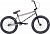 BMX Велосипед Cult Gateway C 20 (некрашенный)