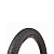 BMX Покрышка Eclat Ridgestone 2.20 100psi (черный)