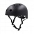 Шлем Start Protec Black matt Черный 